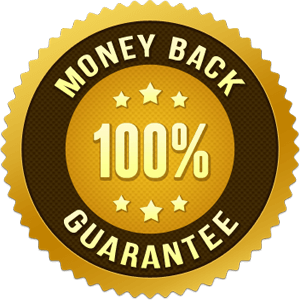 moneybackguarantee_gwnja_300