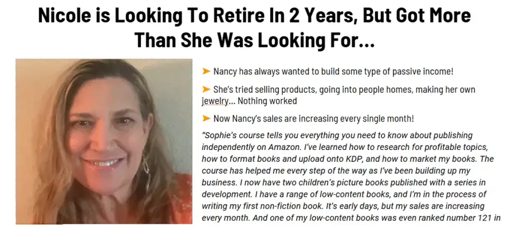 nancy1024x450_q1nde_1024