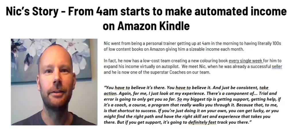 nic1024x450_g5mty_1024