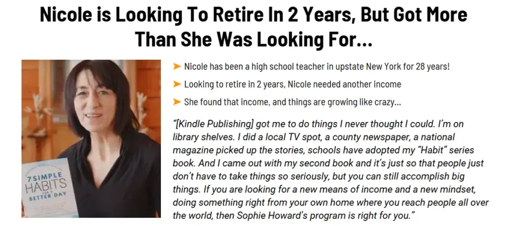 nicole1024x450_gxnzg_1024