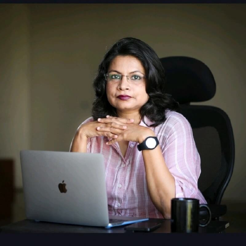 1710270055536_k5njm_800