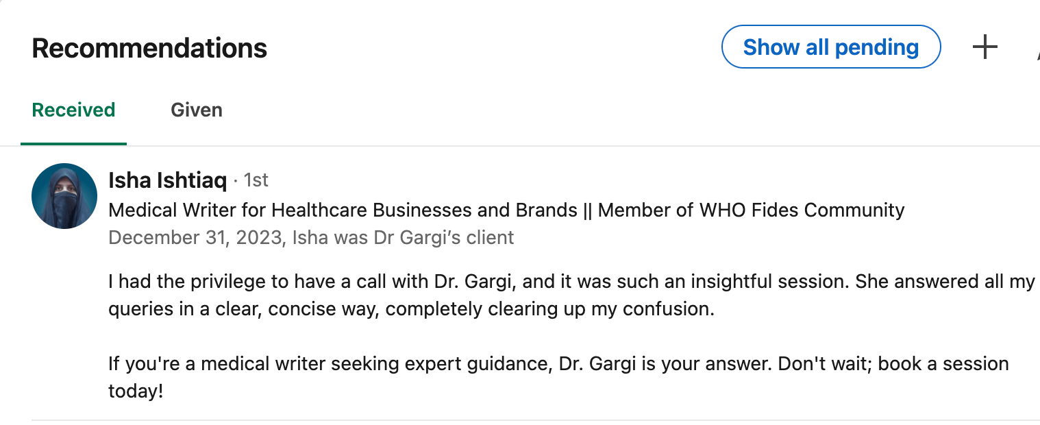 Screenshot20240731at11_c2nte_1518