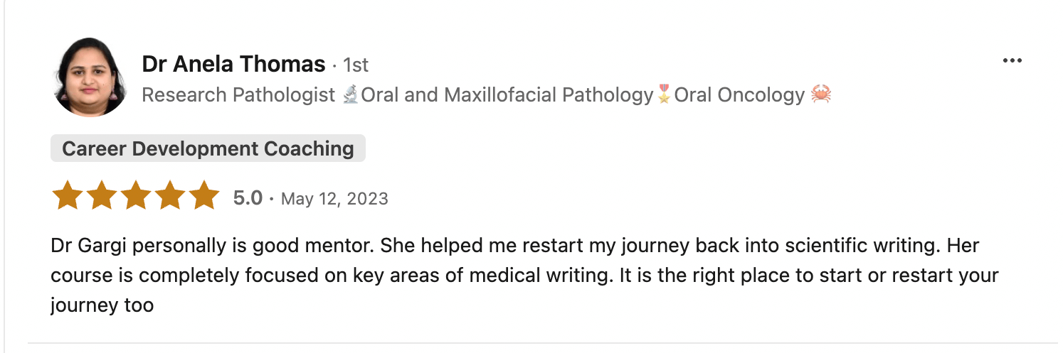 Screenshot20240731at11_exntq_1494