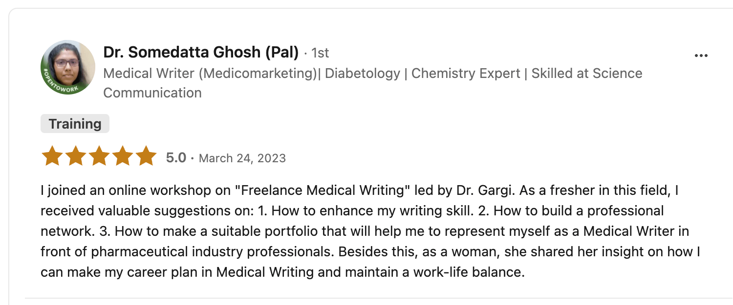 Screenshot20240731at11_k1mjc_1500