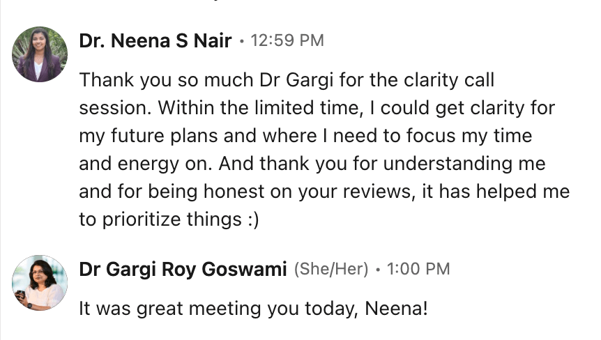 Screenshot20240731at11_kxmzc_862