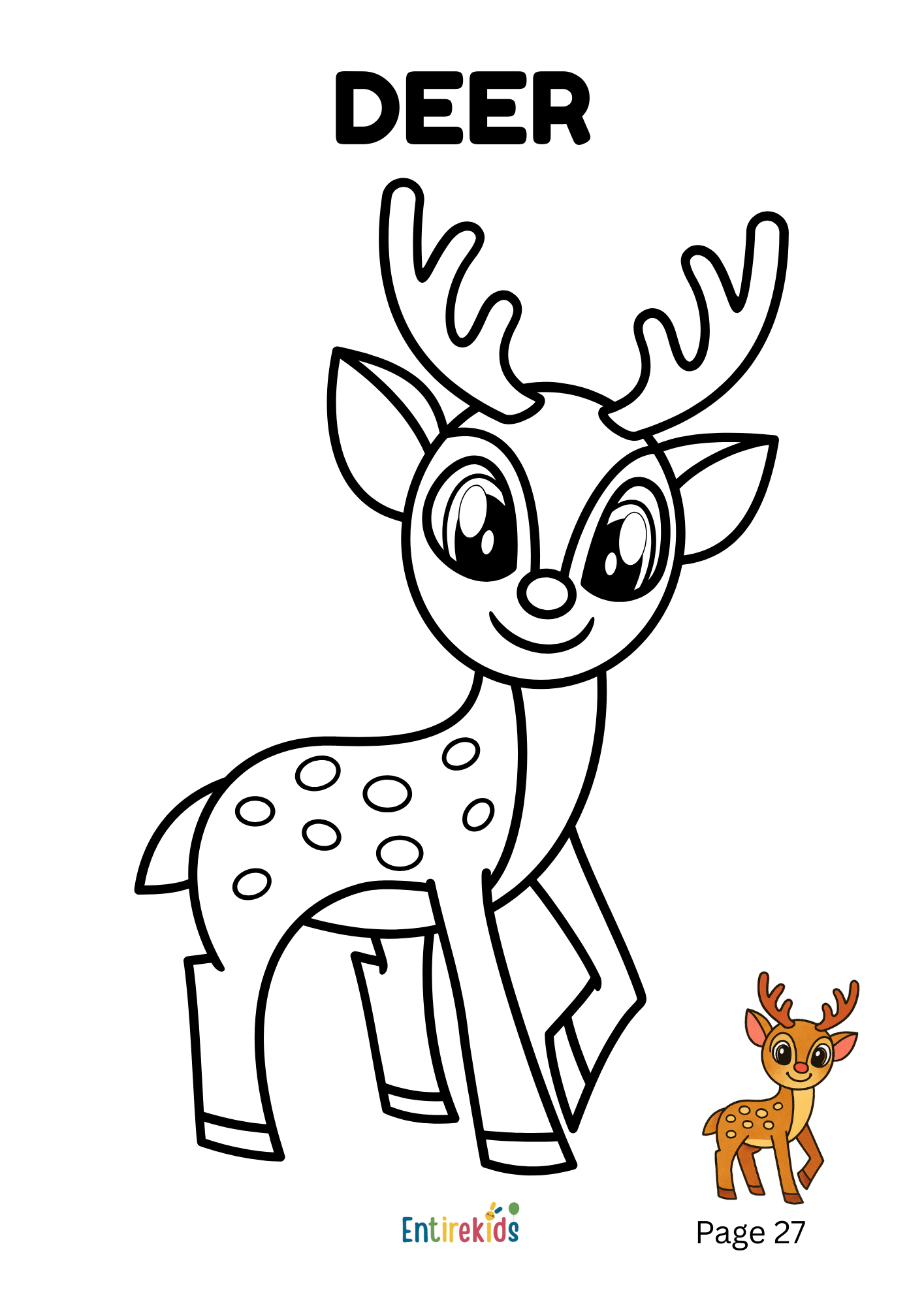 365HAPPYSKETCH8_i1mtm_undefined