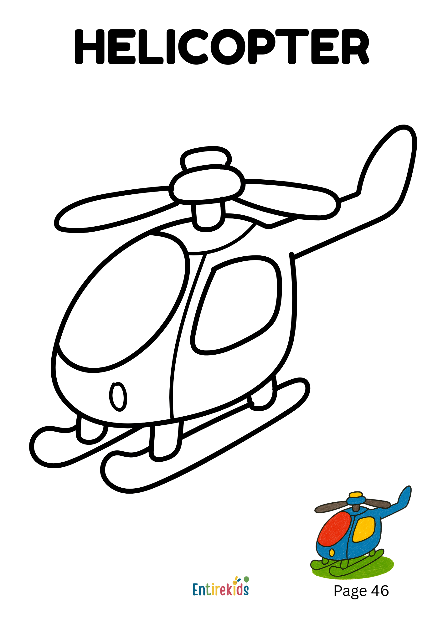 365HAPPYSKETCH8_iymja_undefined