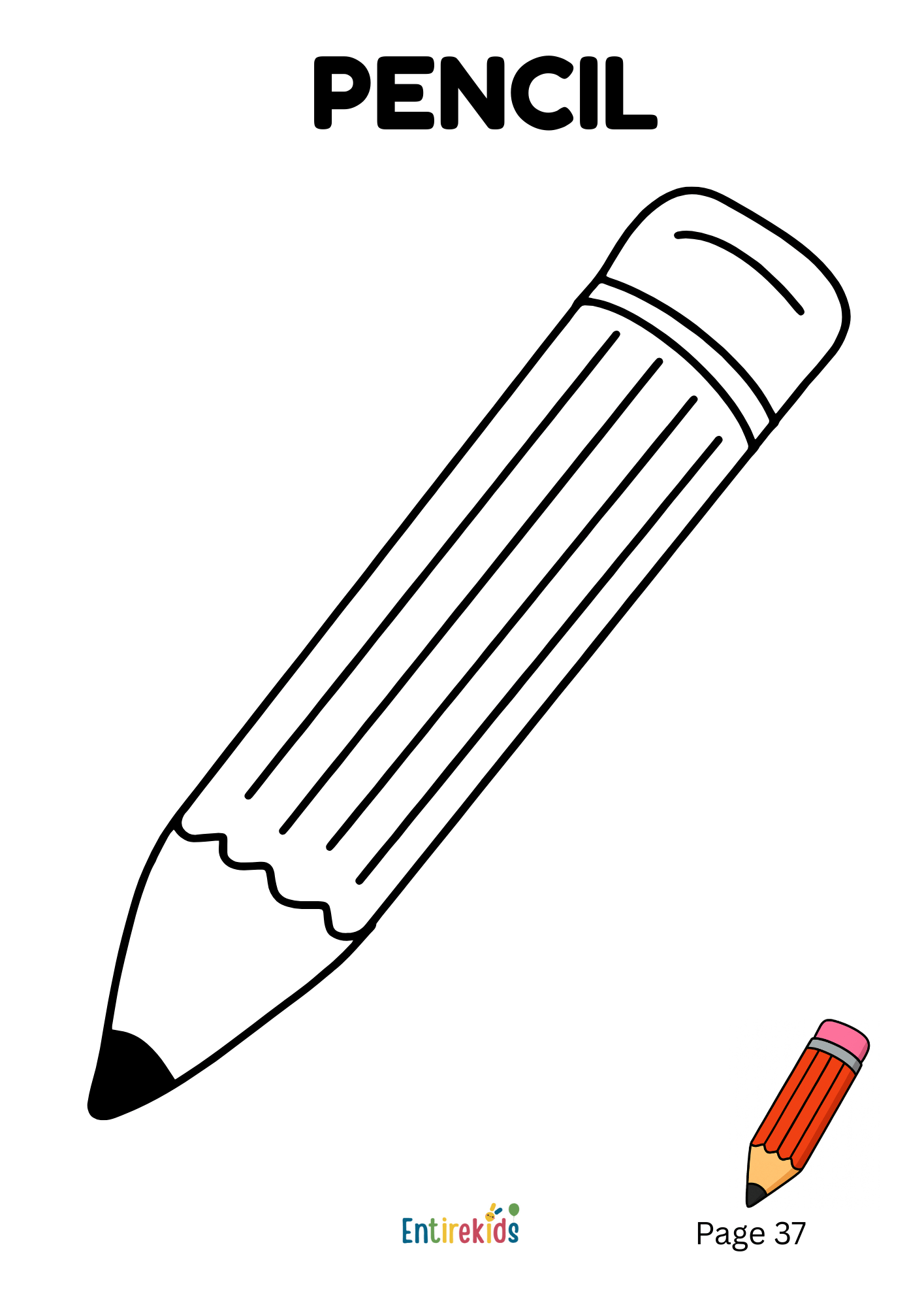 365HAPPYSKETCH8_uymjy_undefined