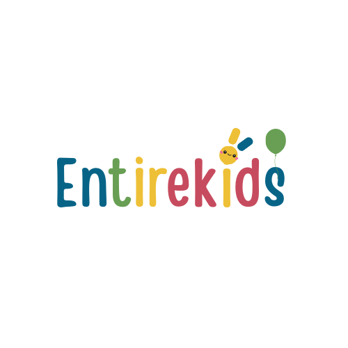 EntireKidsLogowhitebackground_i1odi_500