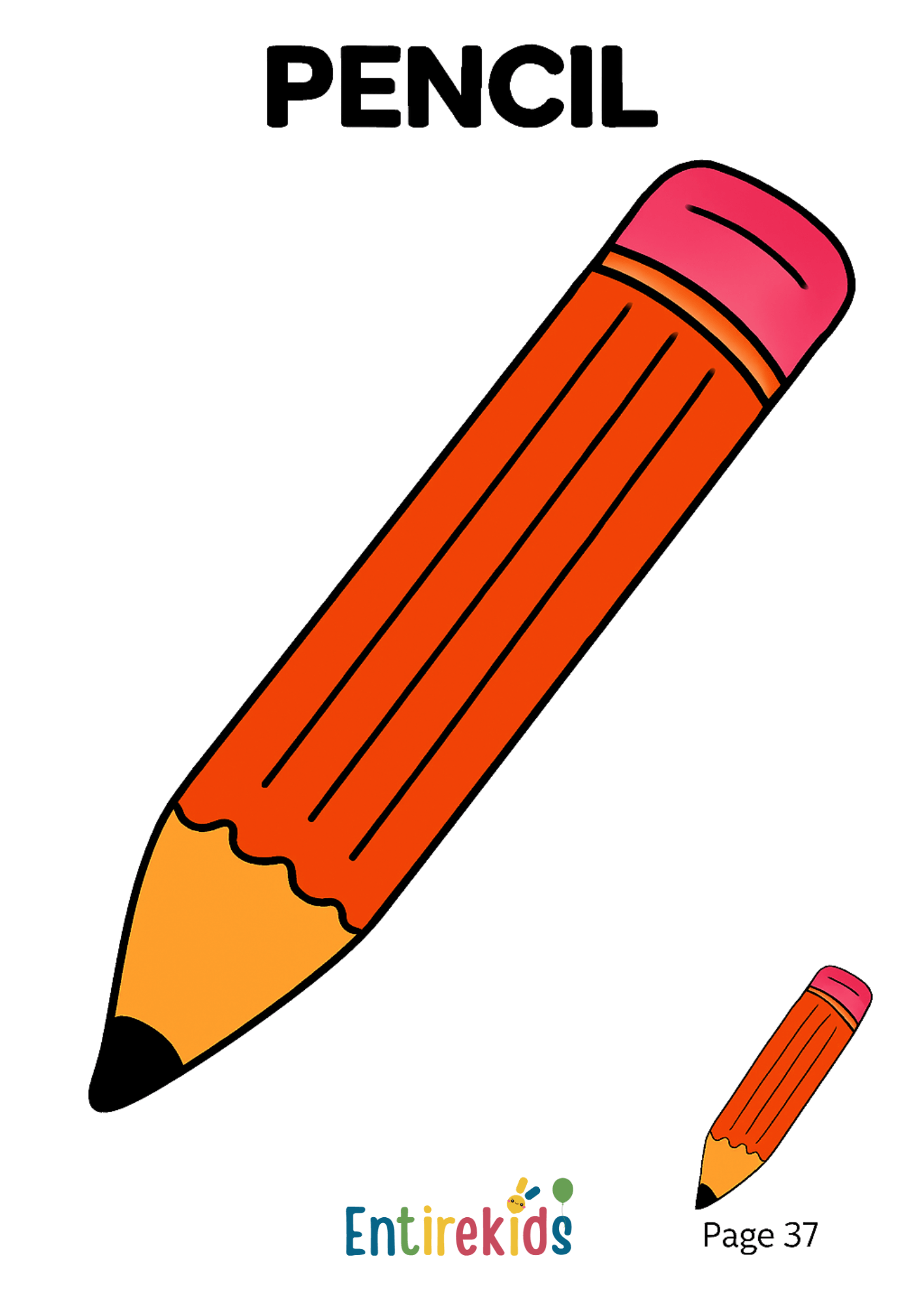 Untitled8_cznzm_1415