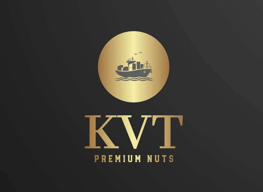 KVTjpg_y5oti_903
