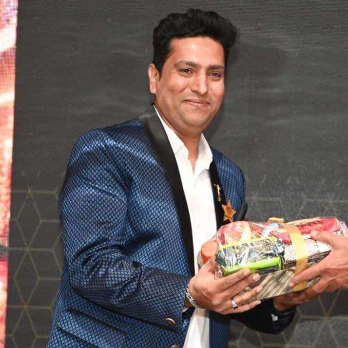 WhatsAppImage20250505at03_ayntk_714