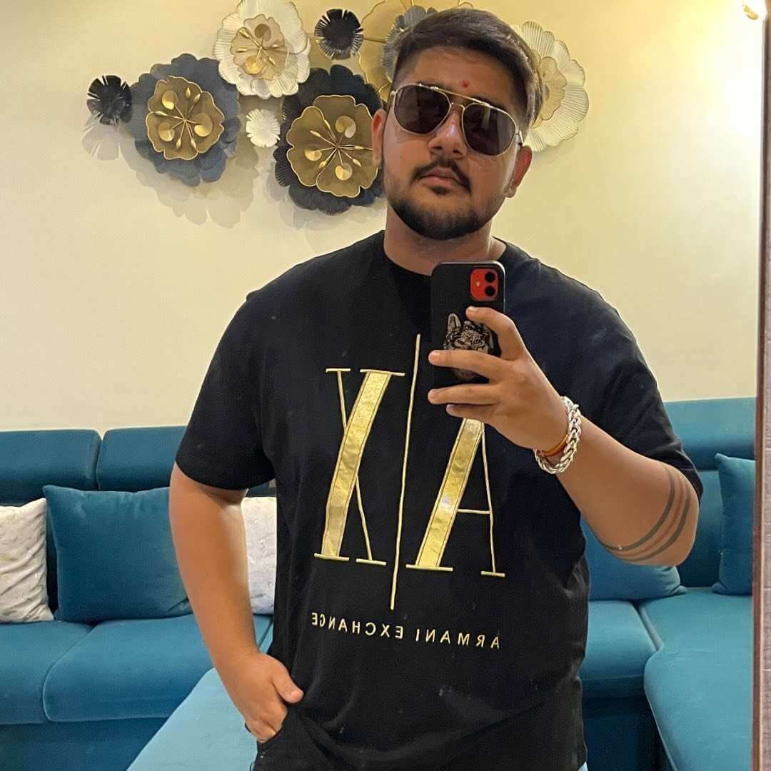 WhatsAppImage20250505at03_gznjk_1080