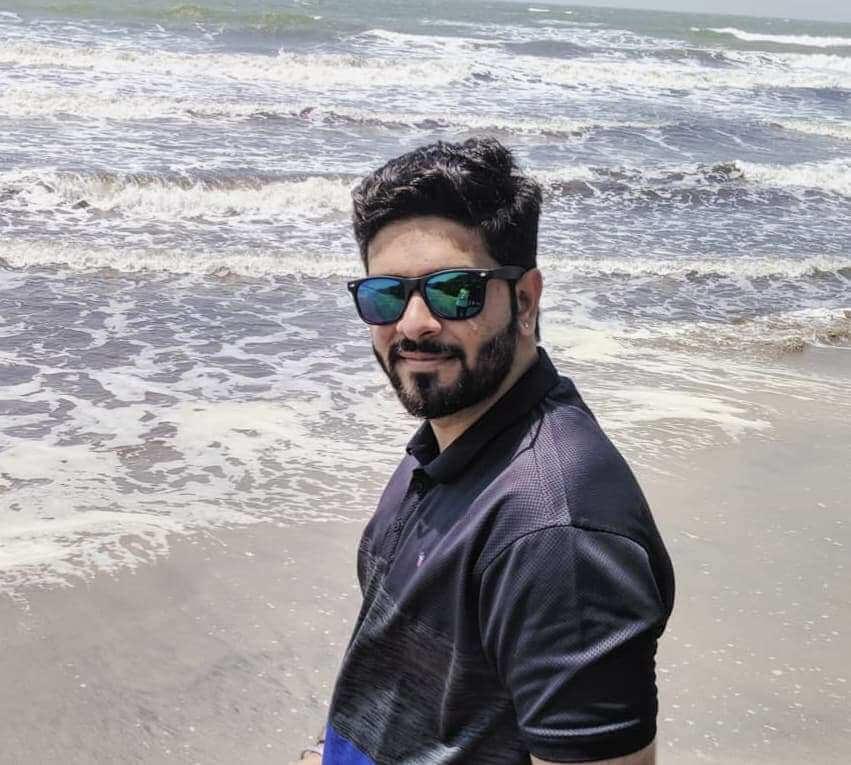 WhatsAppImage20250505at03_kwndc_851