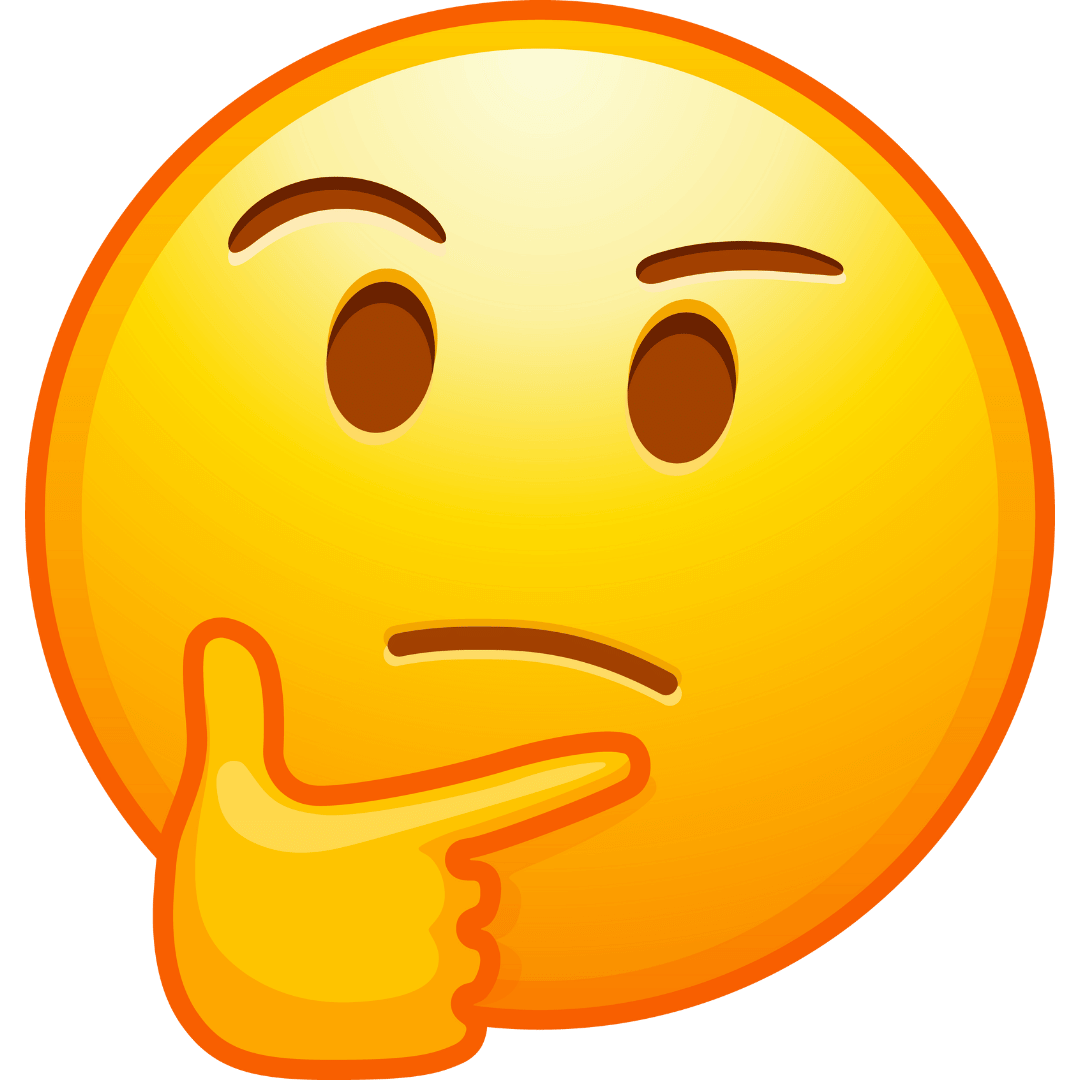 think_g2nda_1080