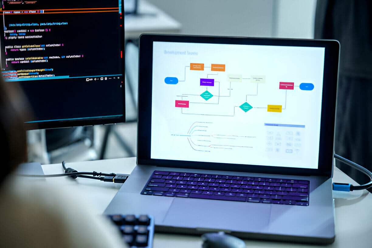 Downloader_uzmjg_1224