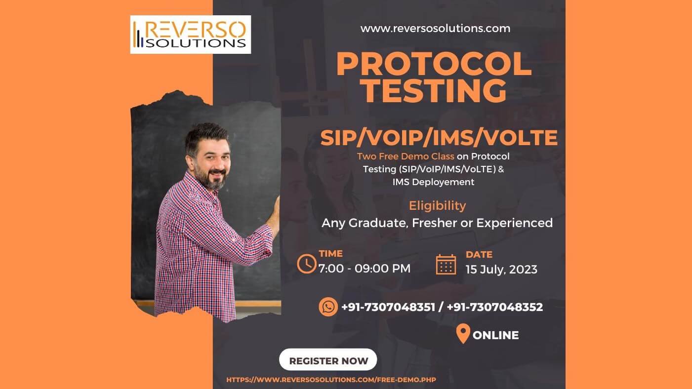 ProtocolTestingCourseReversoSolutions_kxnjk_1401