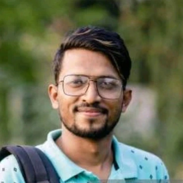 VijayKumar_a1mtq_370