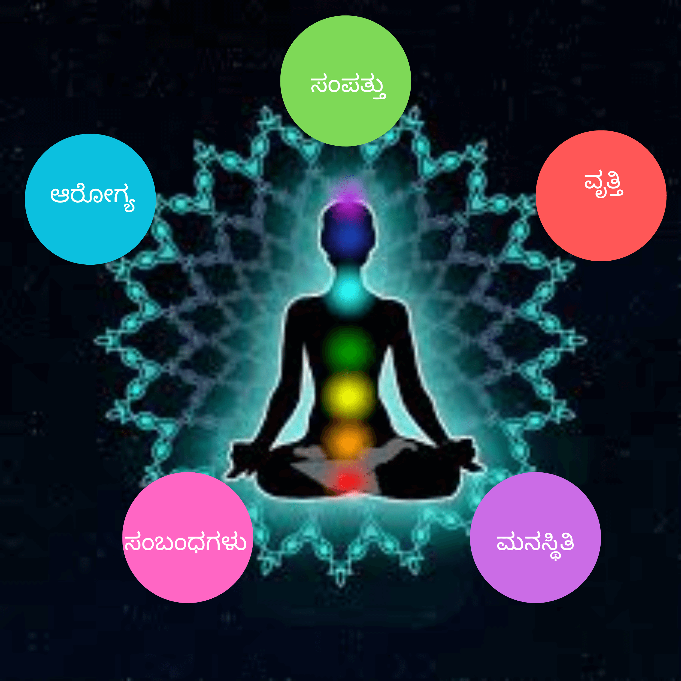 Addalittlebitofbodytext2_y4ndk_2380