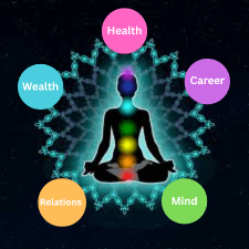 Addalittlebitofbodytext3_a2njq_225