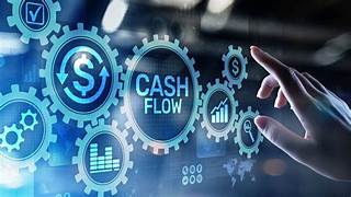 CashFlow_u4otg_320