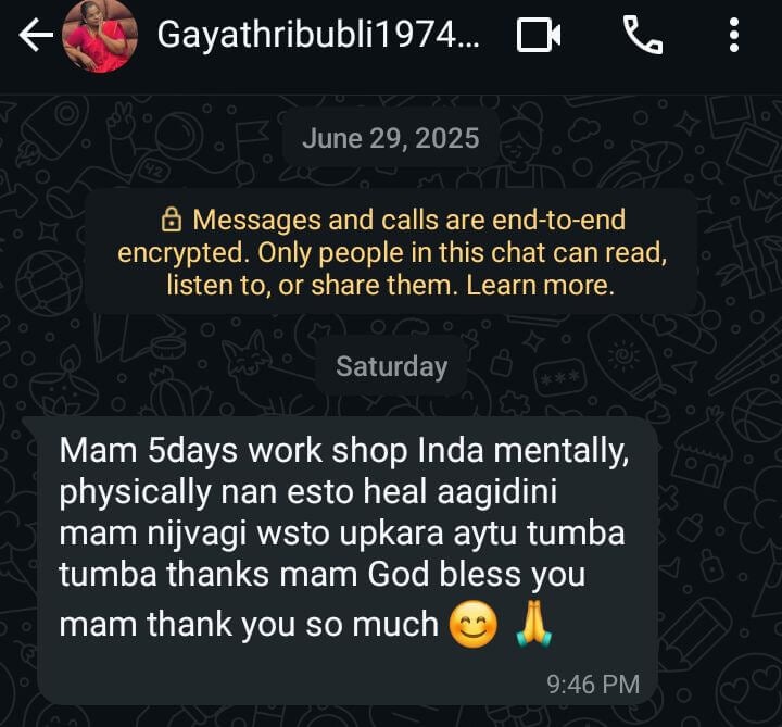 GayatriKan_vhvkv_720