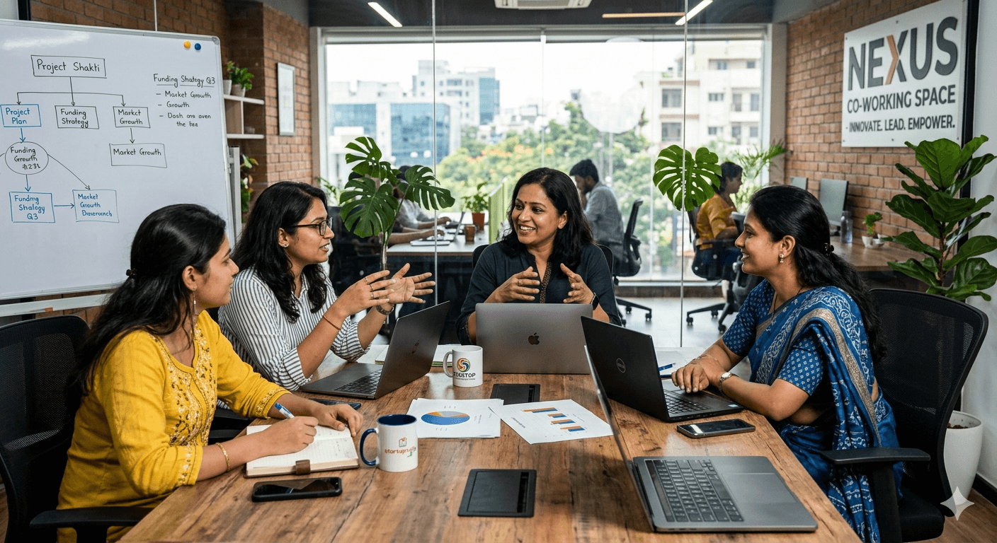 GeminiGeneratedImage45808b45808b4580_rtg55_1408