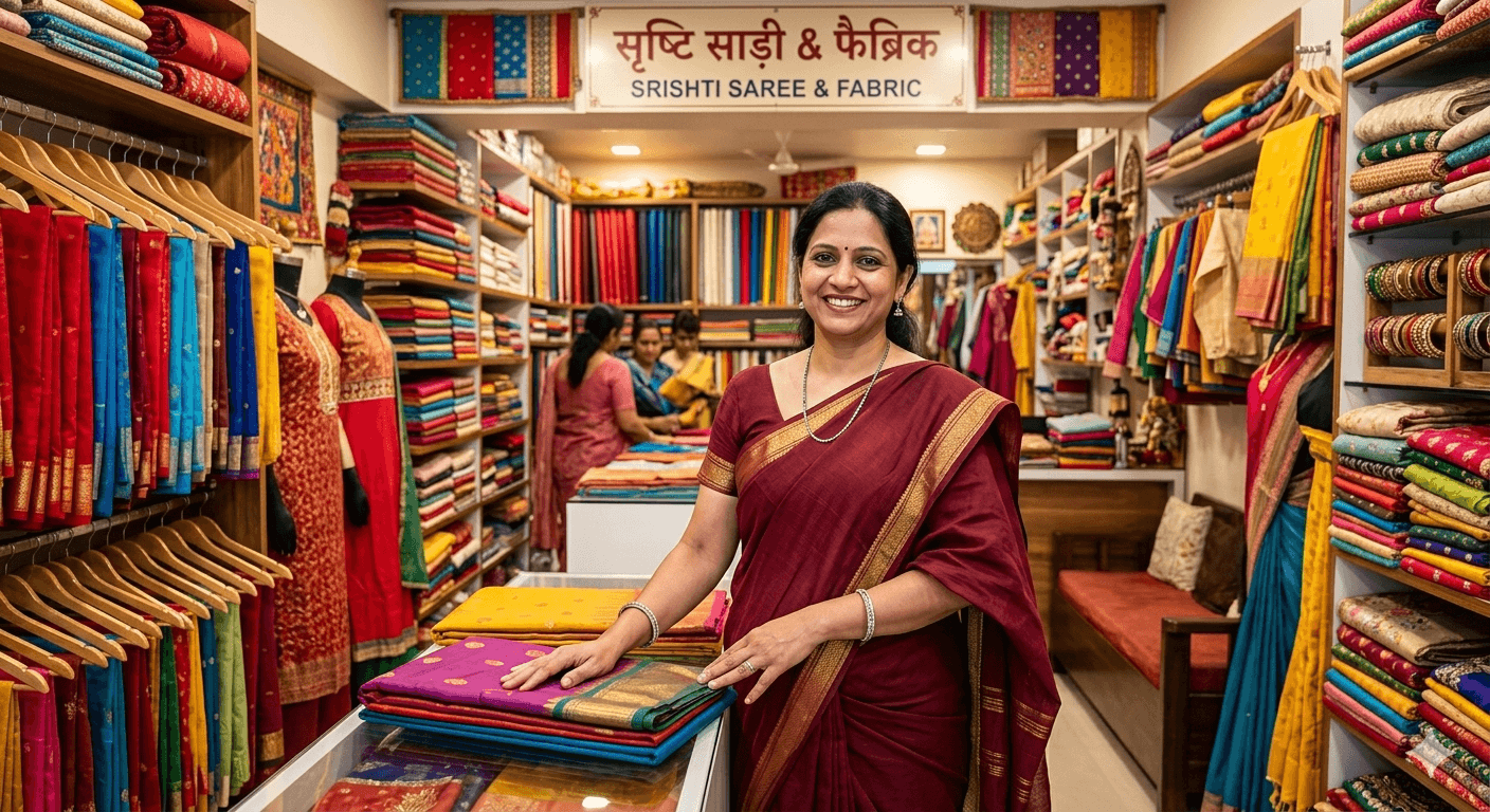 GeminiGeneratedImage89v14a89v14a89v1_iacsa_1408