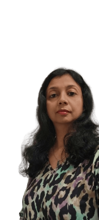 IMG20250101WA0090removebgpreview_m4odu_335