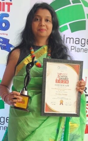 IMG20260318193158_aq0qg_290