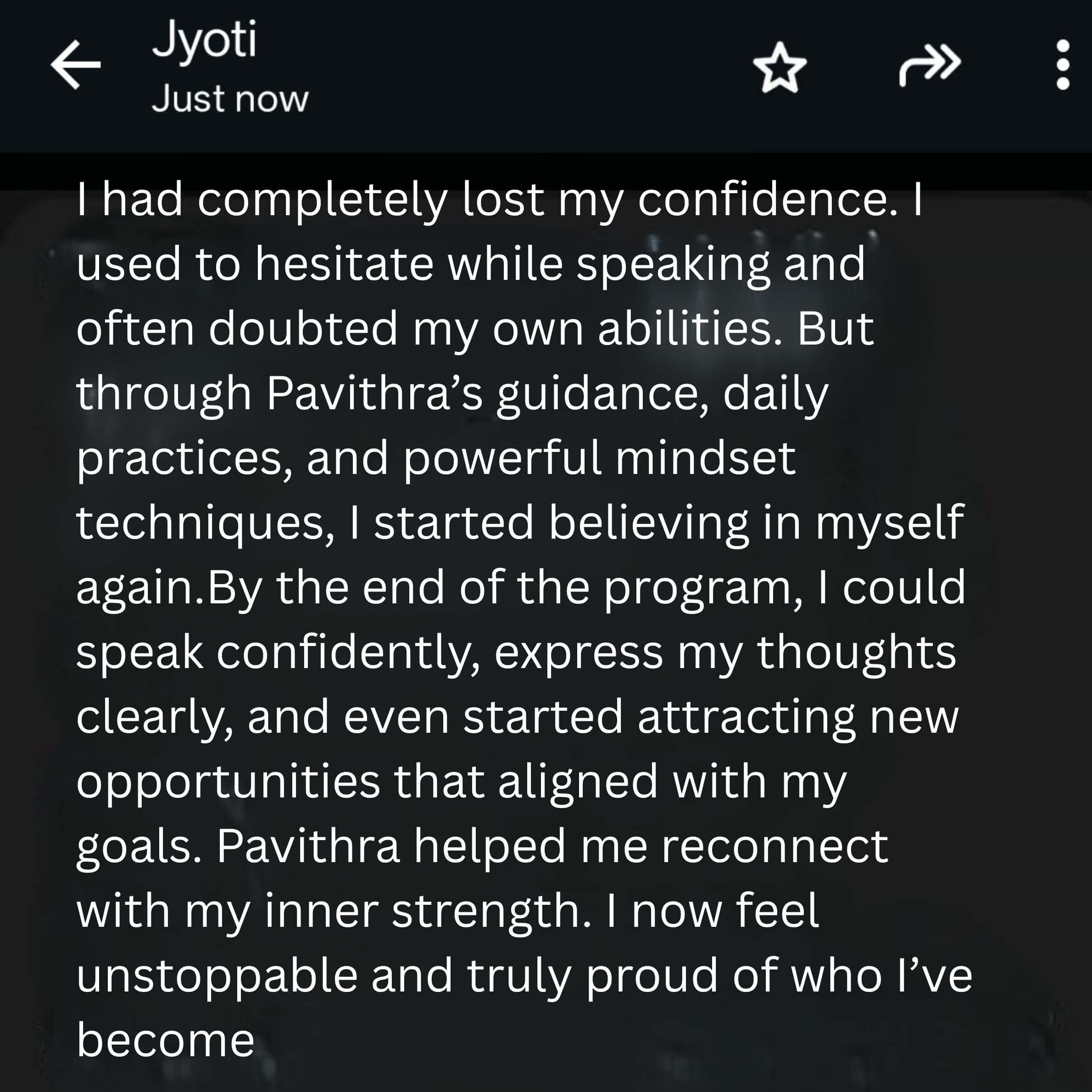 NamasteMadam2_mynta_2380