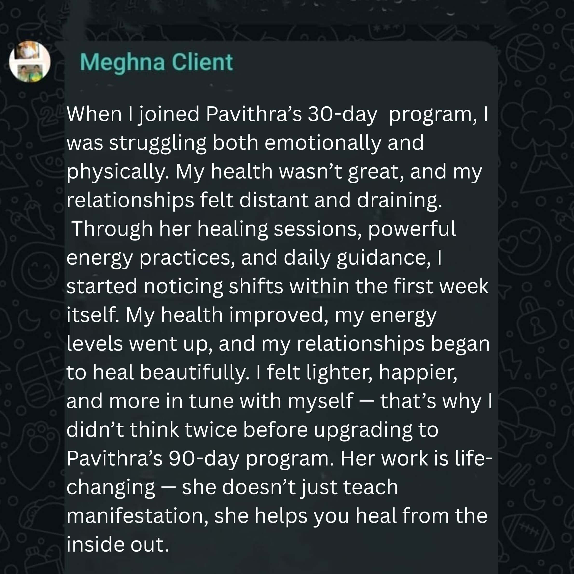 NamasteMadam3_yxntc_2380