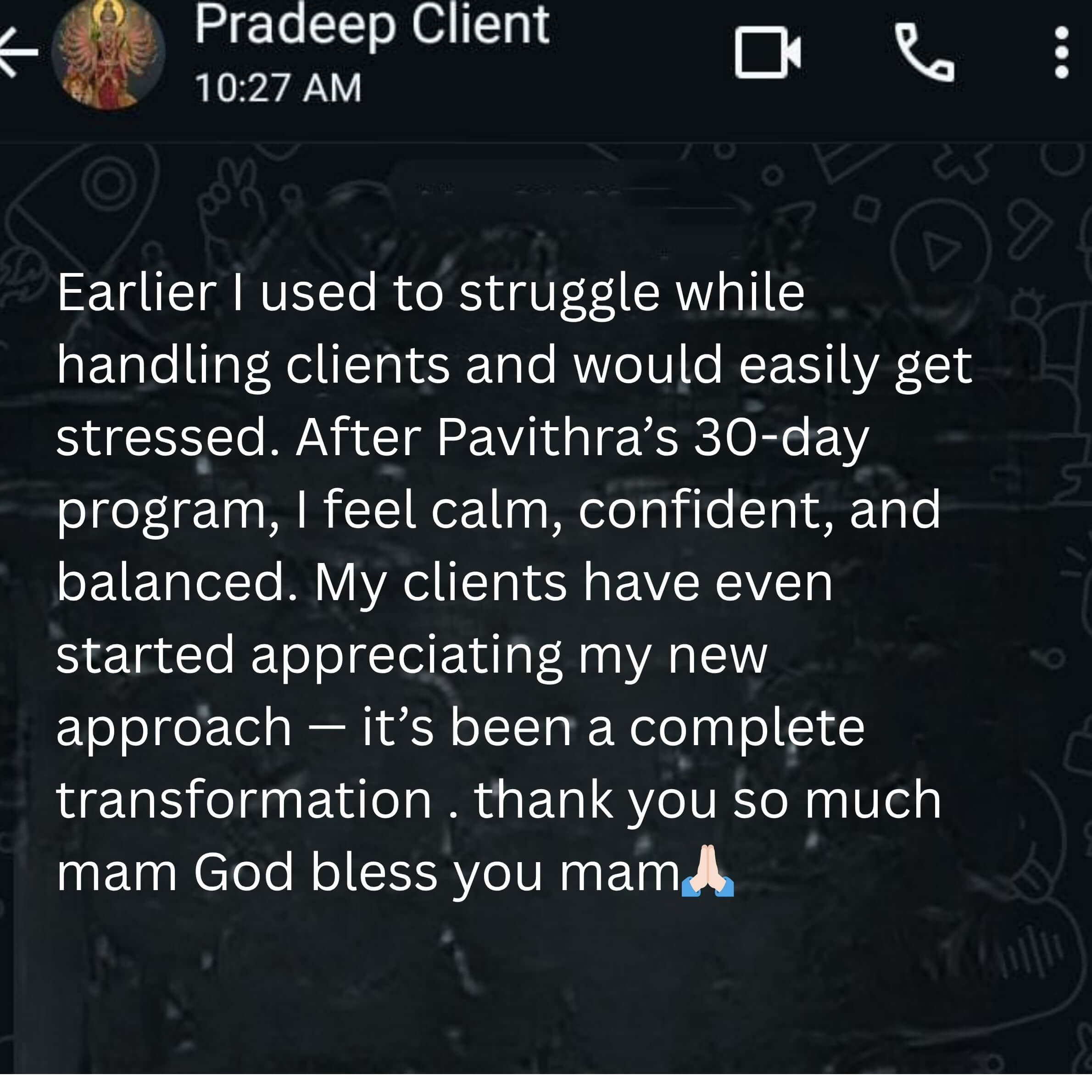 NamasteMadam6_a3njk_2380