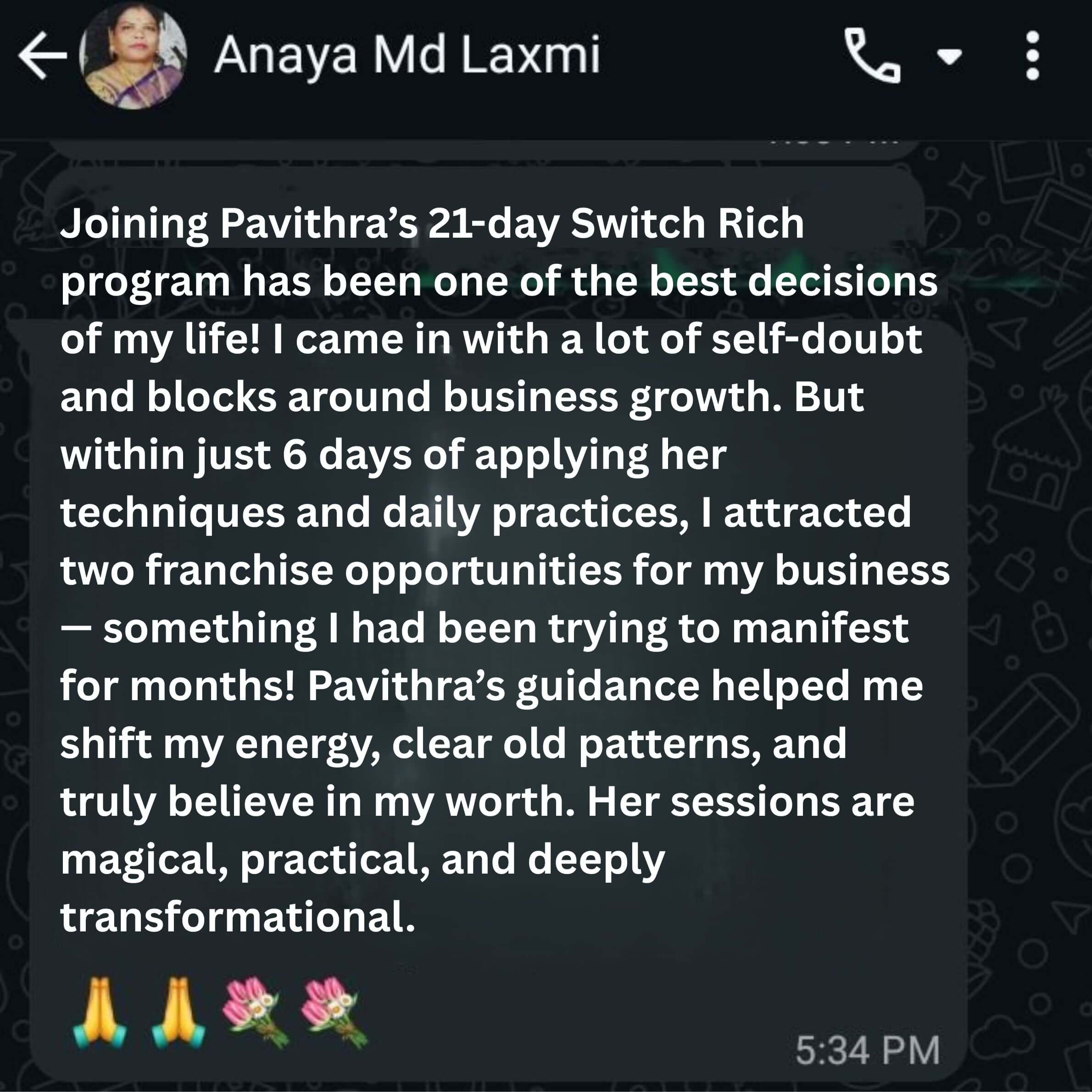 NamasteMadam_mxmjy_2380