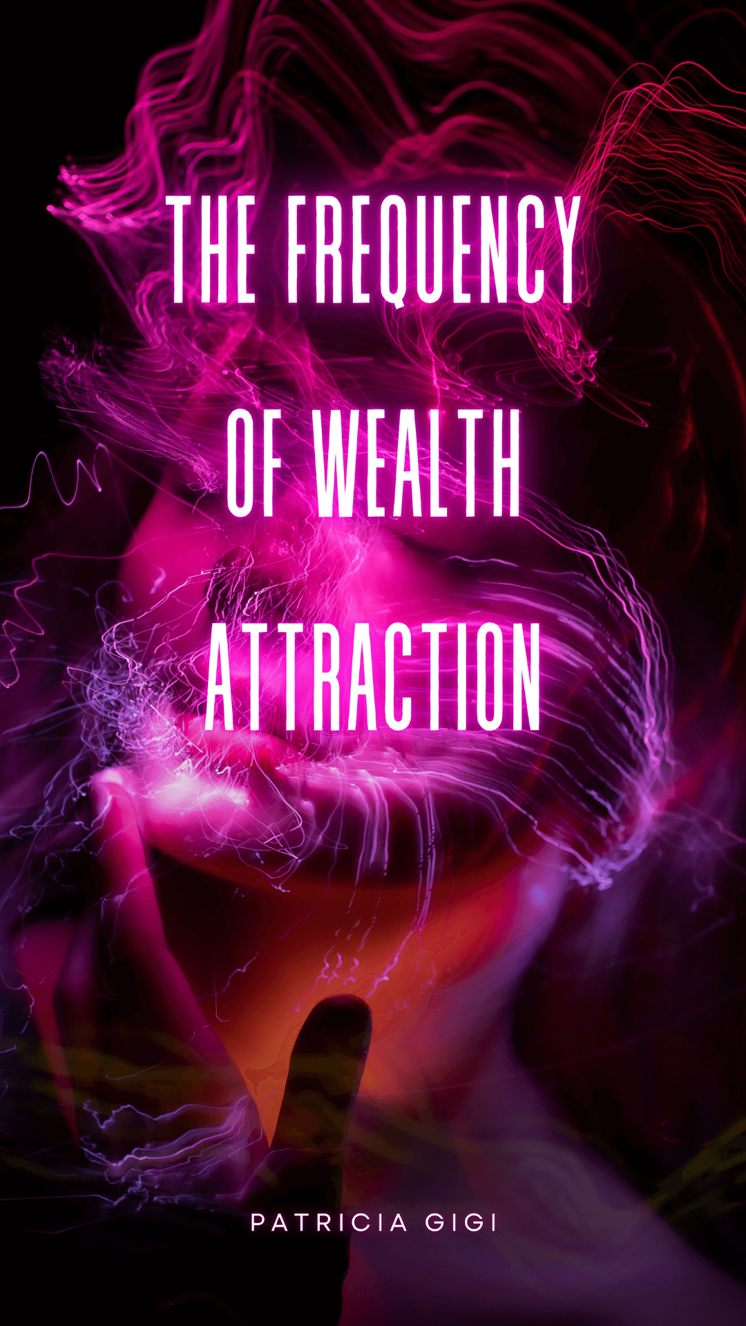 Untitleddesign_qc51q_1080