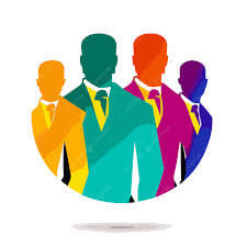 business_qwndg_225
