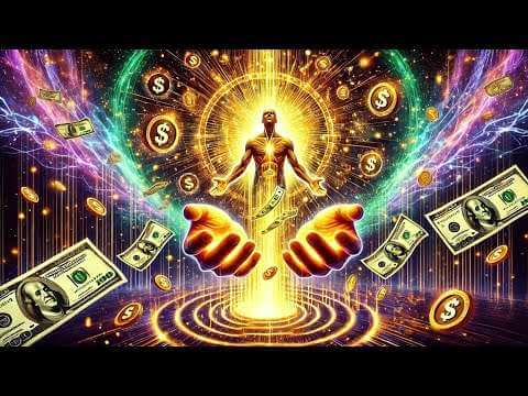 money2_a2mdq_480