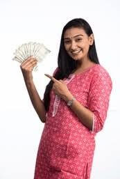 moneyshowing_g4otg_173
