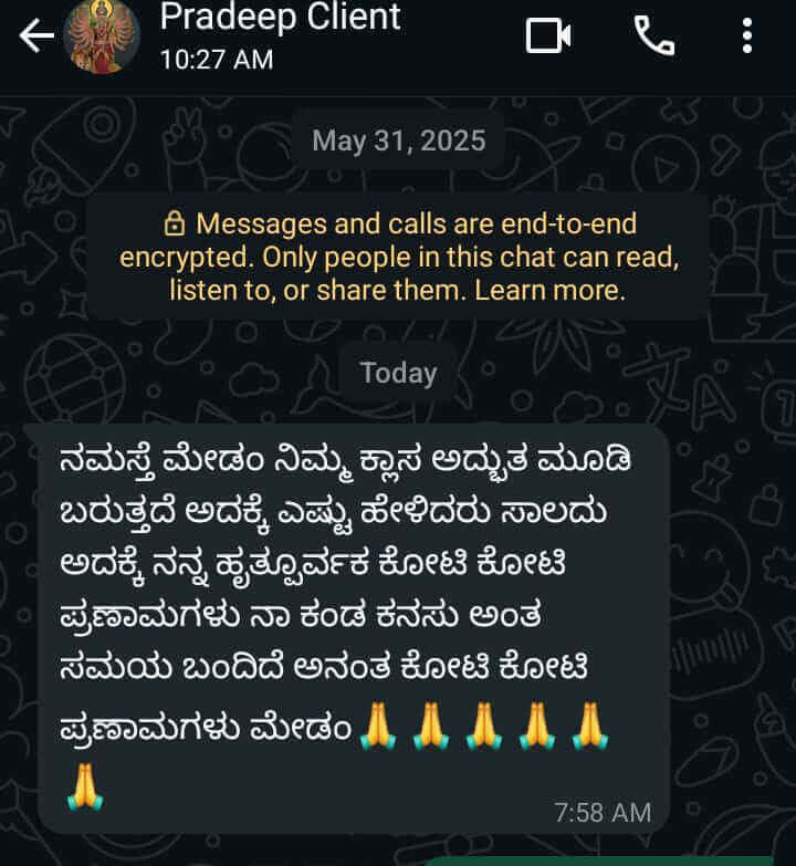 pradeeptestimonial_q5mjy_720