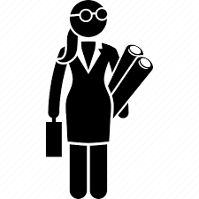 profession_y2mjg_225