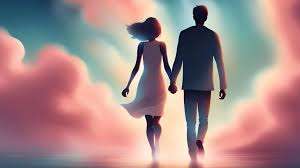 relationship_iwntq_300