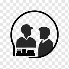 smallbusiness_q1ntg_225