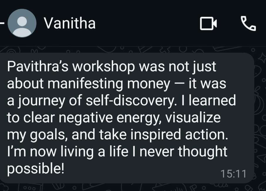 tempFileForShare20250417162824_a2mdg_905