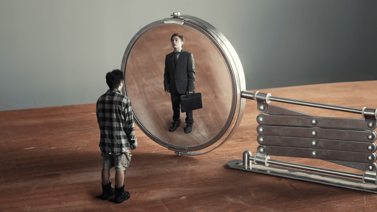 twoversion_g5njm_1280