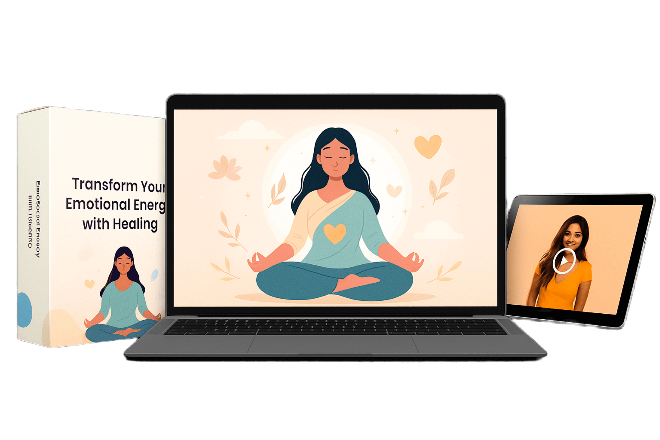 20250709155625_uzodk_2560