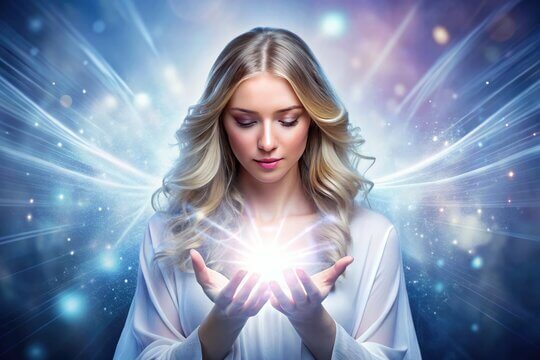 360F1004852167TfTCrCc9HnCkqkH5mGnUKUlkylz5R0j2_awnzy_540