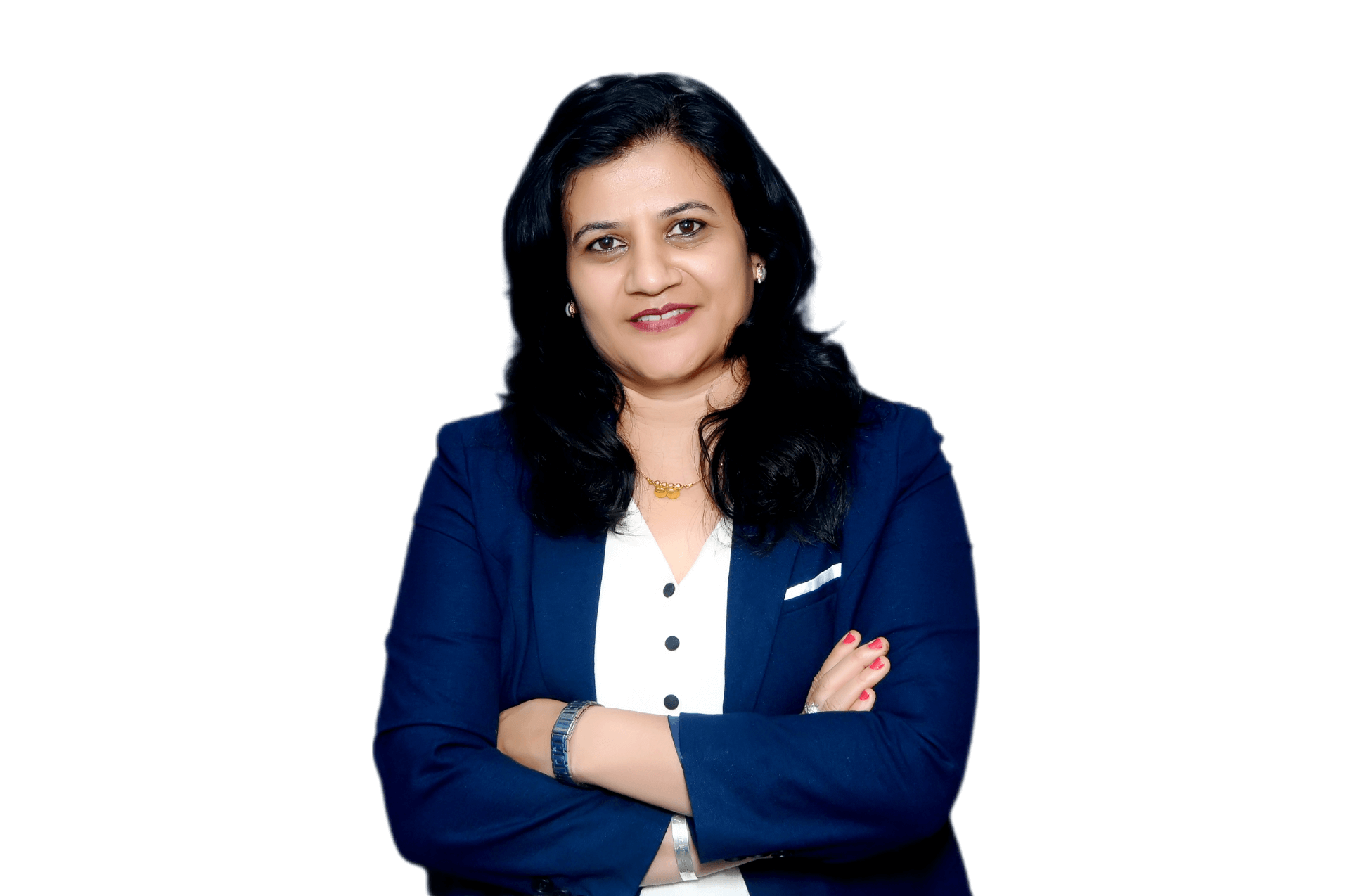 BackgroundEraser202506010851471541_g5ndi_1920