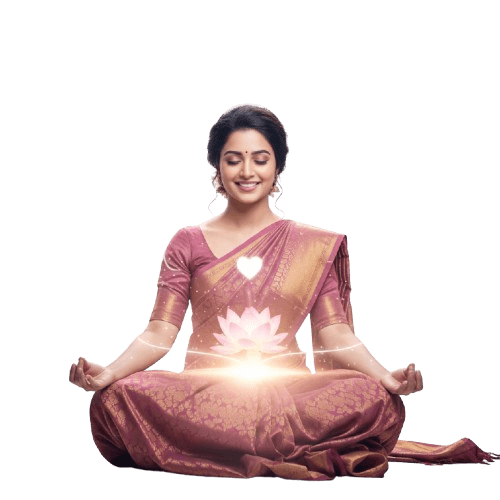 GeminiGeneratedImage4hhx084hhx084hhxremovebgpreview_y1mzc_500