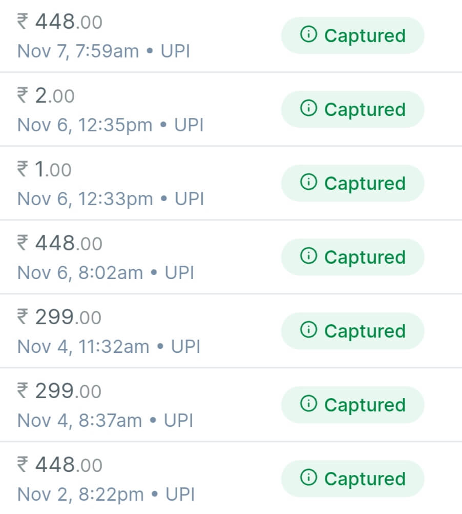 1000161933_m1mta_902