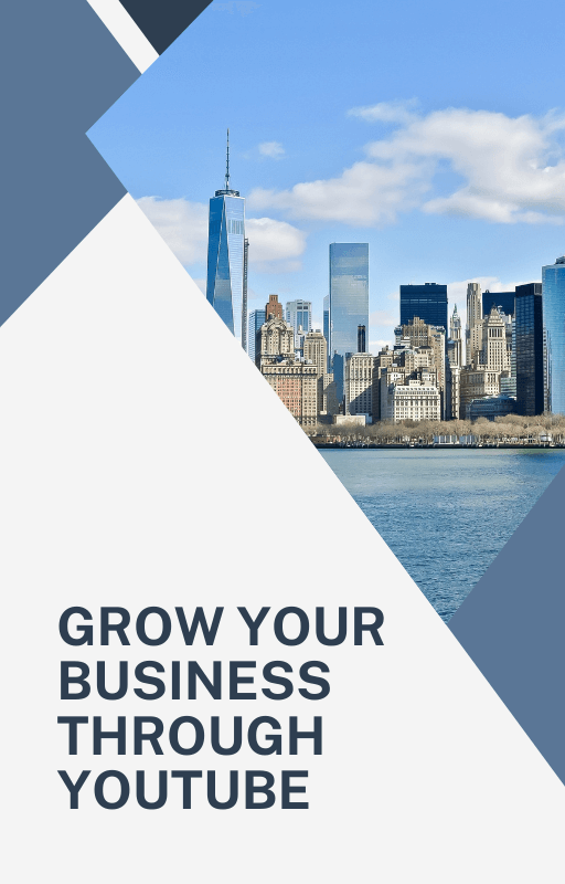 BlueSimpleCompanyEbookCover_qzmjq_512